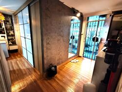 Blk 504 Hougang Avenue 8 (Hougang), HDB 4 Rooms #529604881